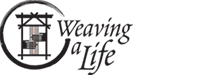 Weaving a Life